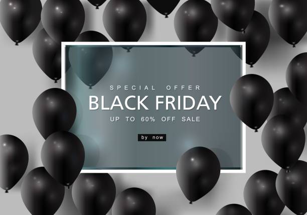 black friday apple deals 2018 canada